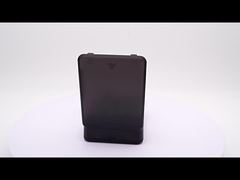 1.5V AA 충전식 배터리 (에어컨, TV 리모컨용)