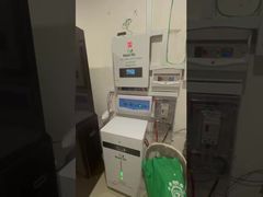  25.6V 100Ah Wall Mounted Energy Storage Power Supply For Space Saving Installation